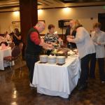 AwardsBanquet_0016 (January 14, 2017)